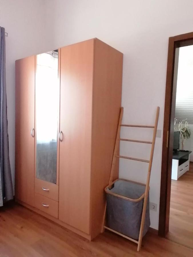 Apartment Magnolie In *
